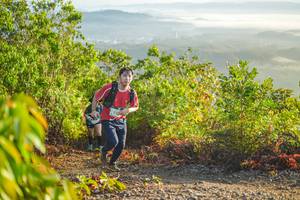 BIB: 
                            <button type="button" onclick="openModal(21877598)" class="btn btn-primary btn-sm float-right btn-popup" data-toggle="modal" data-target=".modal-high-quality">
                        <i class="fas fa-shopping-cart"></i> Add to Cart
                    </button>
                                            <button type="button" onclick="isThisMe(21877598, true)" class="btn btn-success btn-sm float-right btn-popup btn-isme hidden" data-toggle="tooltip" data-placement="bottom" title="นี่คือรูปของคุณใช่ไหม คลิกที่นี่เพื่อเอาเข้าอัลบั้ม">
                        <i class="fas fa-plus"></i> Add to album
                    </button>
                    <button type="button" onclick="isThisMe(21877598, false)" class="btn btn-warning btn-sm float-right btn-popup btn-isnotme hidden">
                        <i class="fas fa-ban"></i> Remove from album
                    </button>